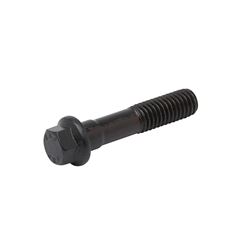 Picture of Quicksilver 8M0000463