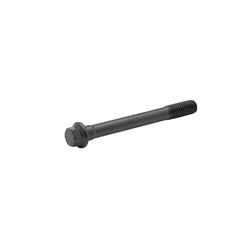 Picture of Quicksilver 8M0000482