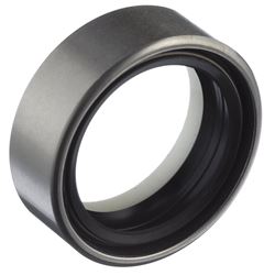 Picture of Quicksilver 8M0033407 Propeller Shaft Seal for MerCruiser Zeus Pod Drive