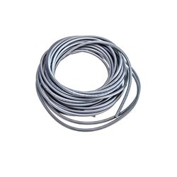 Picture of Quicksilver 8M0038500 Marine Fuel Line 5/16" 8mm 100 Ft Bulk Spool