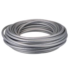 Picture of Quicksilver 8M0038563 Marine Fuel Line 3/8" 9.5mm 100 Ft Bulk Spool