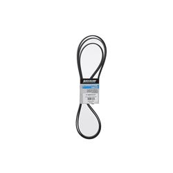 Picture of Quicksilver 8M0045227 Serpentine Belt for MerCruiser 8.2L Engines