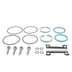 Picture of Quicksilver 8M0045604 Steering Cylinder Seal Kit for Mercury Outboards