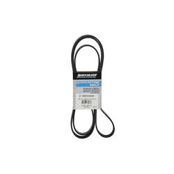 Picture of Quicksilver 8M0045986