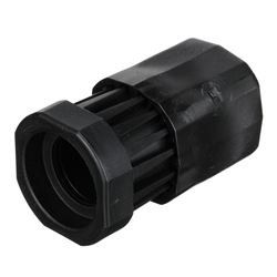 Picture of Quicksilver 8M0047148 Flo-Torq IV Reflex Drive Sleeve Delrin Hub System