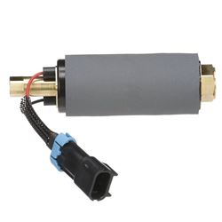 Picture of Quicksilver 8M0047624 Fuel Pump Kit for Mercury 200HP Outboards