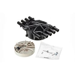 Picture of Quicksilver 8M0061335   Distributor Cap Kit