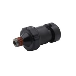 Picture of Quicksilver 8M0070108 Oil Pressure Sensor Switch