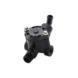Picture of Quicksilver 8M0070213 Poppet Valve Assembly for MerCruiser 8.2L Inboard Engines
