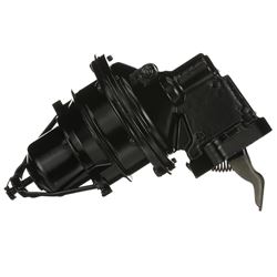 Picture of Quicksilver 8M0073435 Fuel Pump Bowl Down for MerCruiser Sterndrive Engines