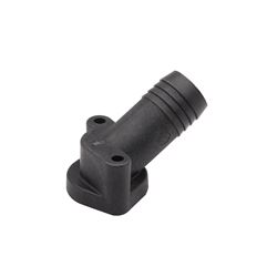 Picture of Quicksilver 8M0081543