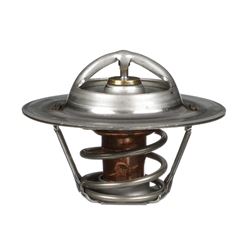 Picture of Quicksilver 8M0089715 Replacement Thermostat 140°F for MerCruiser Sterndrives