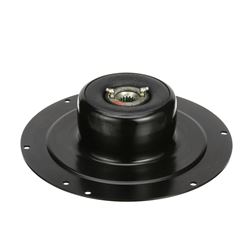Picture of Quicksilver 8M0098795   Coupler Assembly, Flywheel Mount