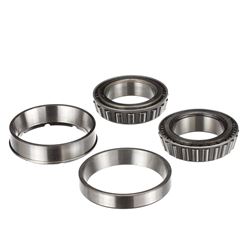 Picture of Quicksilver 8M0104358 Drive Gear Bearing Assembly for MerCruiser Bravo