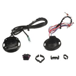 Picture of Quicksilver 8M0107462 Trim Sender Kit for MerCruiser Bravo Sterndrives