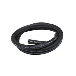 Picture of Quicksilver 8M0108355 Marine Fuel Line 57 Inch Black