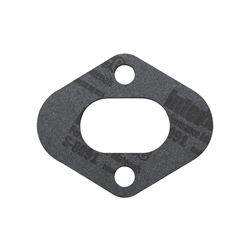 Picture of Quicksilver 8M0108647