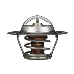 Picture of Quicksilver 8M0109441 Thermostat 160°F for MerCruiser GM Engines