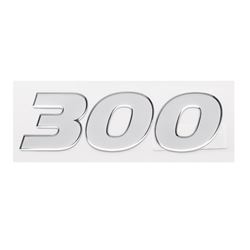 Picture of Quicksilver 8M0113300