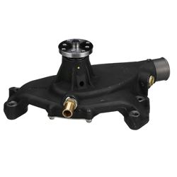 Picture of Quicksilver 8M0113735 Bi-Directional Water Pump for Mercury V8 MerCruiser Engines