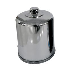 Picture of Quicksilver 8M0130363   Engine Oil Filter for ATV/PWC