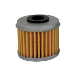 Picture of Quicksilver 8M0130375   Oil Filter Element