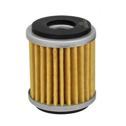 Picture of Quicksilver 8M0130383   Oil Filter Element