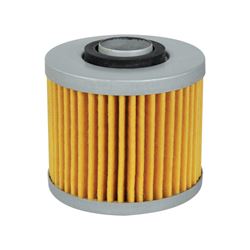 Picture of Quicksilver 8M0130400   Oil Filter Element