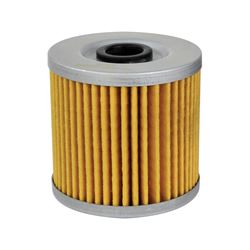 Picture of Quicksilver 8M0130405   Oil Filter Element for ATV, Motorcycle