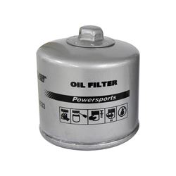 Picture of Quicksilver 8M0130533   Oil Filter