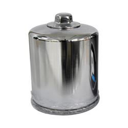 Picture of Quicksilver 8M0130540   Oil Filter