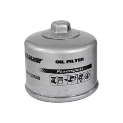Picture of Quicksilver 8M0130580   Oil Filter