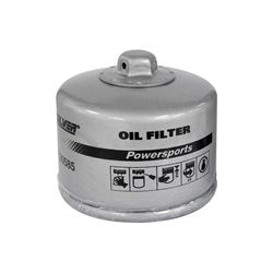 Picture of Quicksilver 8M0130585   Oil Filter