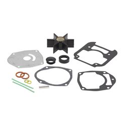 Picture of Quicksilver 8M0205803 Water Pump Repair Kit for Mercury 175-300HP Outboards