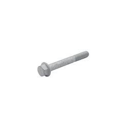 Picture of Quicksilver 8M0145750 Hex Head Screw 3/8-16 x 3.0 Inch