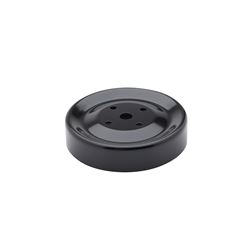 Picture of Quicksilver 8M0153706 Circulation Pump Pulley