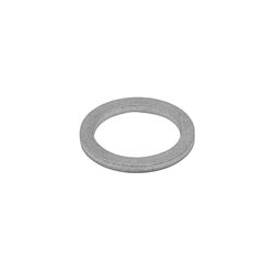 Picture of Quicksilver 8M0162525 Drain Screw Gasket Kit for Yamaha Outboards (Pack of 5)