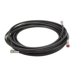 Picture of Quicksilver 8M0167293 Power Steering Kit for Mercury Marine Engines