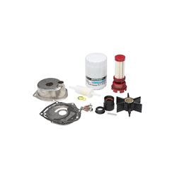 Picture of Quicksilver 8M0170714 Outboard Service Kit Mercury Verado 200-400HP 4-Stroke