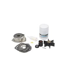 Picture of Quicksilver 8M0170717 Outboard Service Kit for Mercury 150HP 4-Stroke
