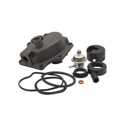 Picture of Quicksilver 8M0178981 Gen III Cool Fuel Module Cover and Seal Kit
