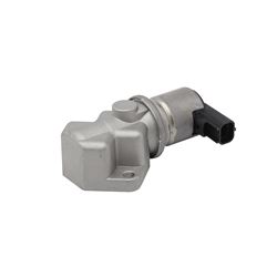 Picture of Quicksilver 8M0181068 Idle Air Control Valve IAC