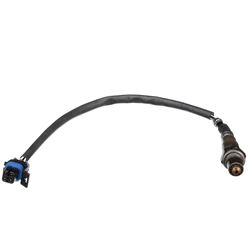 Picture of Quicksilver 8M2003959 Exhaust Oxygen Sensor for MerCruiser Sterndrives