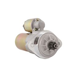 Picture of Quicksilver 8M6007290   Engine Starter, 12-Volt for Select 5.7L, 6.2L, 7.4L, 8.1L, 8.9L, 9.0L Sterndrive and Inboard Engines