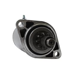 Picture of Quicksilver 8M6007382   Engine Starter, 12-Volt for Sea-Doo, PWC, Denso, GTX, SeaDoo XP