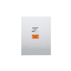 Picture of Quicksilver 8M6010317   Head Gasket Port for Yamaha F225hp Outboards