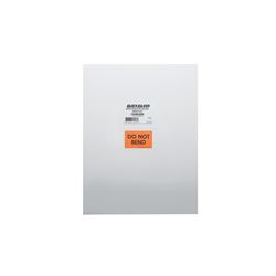 Picture of Quicksilver 8M6010321 Yamaha 4.2L V6 Outboard Cylinder Head Gasket