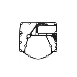 Picture of Quicksilver 8M6010322   F150 Base Gasket for Select Yamaha F150 Outboards