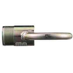 Picture of Quicksilver 904551  Outboard Motor Lifting Eye