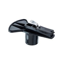 Picture of Quicksilver 9089T   Rotor for Marinized 4- to 8-Cylinder Ford and General Motors Engines w/ Prestolite Conventional Ignition Systems